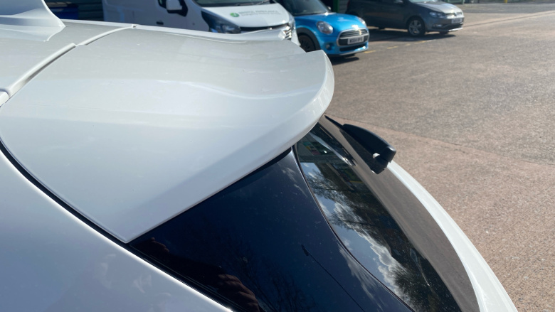 BMW 1 Series M135i xDrive 5dr Step Auto Petrol Hatchback